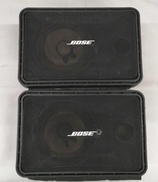 スピーカー(ペア)|BOSE
