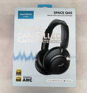 ワイヤレスヘッドホン|ANKER