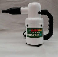 ブロワー|METROVAC