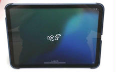 IPAD|APPLE