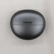 ワイヤレスイヤホン|Huawei