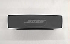 ワイヤレススピーカー|BOSE