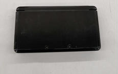 3DS|NINTENDO