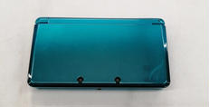 3DS|NINTENDO