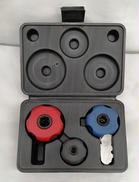 ラチェットバディ|BLUE POINT