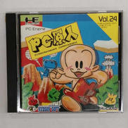 HUカード|ハドソン