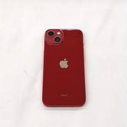IPHONE13|APPLE