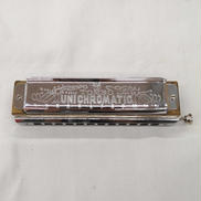 ハーモニカ|TOMBO