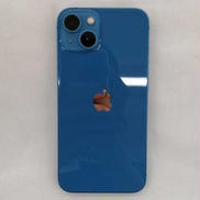 IPHONE13|APPLE