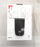 スマートスピーカー|JBL