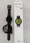 GALAXY WATCH 6|SAMSUNG