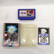 ファミコンソフト|TOEI ANIMATION