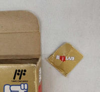 imgMap['COMMENT']}