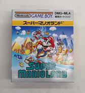 ゲームボーイソフト|NINTENDO