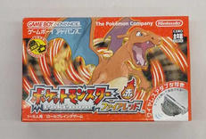 アドバンスソフト|NINITENDO