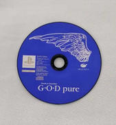 PSソフト|イマジニア