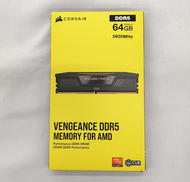 ddr5  32gb新品未開封 2025年最新】Yahoo!オークション -32gb ddr5の中古品・新品・未