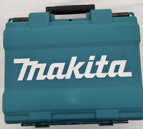 ハンマドリル|MAKITA