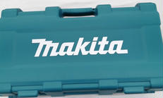 レシプロソー|MAKITA