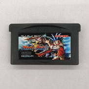 アドバンスソフト|SUCCESS