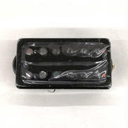 ピックアップ|MOJOTONE