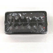 ピックアップ|MOJOTONE