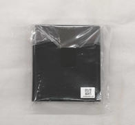 空調服バッテリー|セフト研究所