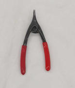 スナップリングプライヤー|SNAP-ON