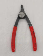 スナップリングプライヤー|SNAP-ON