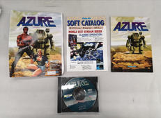 PCソフト|FAMILY SOFT