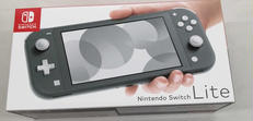 SWITCHLITE