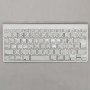 キーボード|APPLE