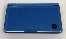 DSI LL