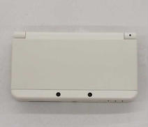 NEW3DS