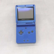 GBA-SP