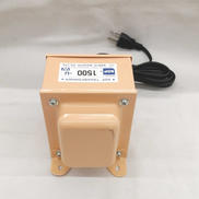 ダウントランス|NISSYO