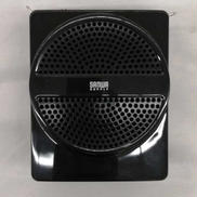 ハンズフリー拡声器|SANWA SUPPLY