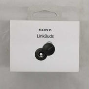 ワイヤレスイヤホン|SONY