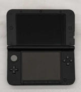 3DS LL