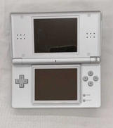 DSLITE