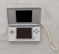 DSLITE