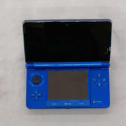 3DS