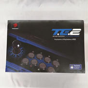 アーケードコントローラー|MADCATZ