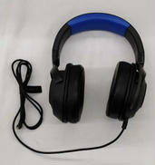 RAZER[レイザー]|ヘッドホン|オフモール - 中古通販のハードオフ