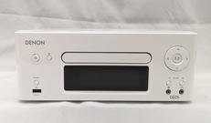 CDプレーヤー・CDチェンジャー|オフモール - 中古通販のハード