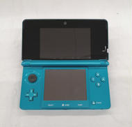 3DS