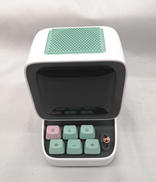 BTスピーカー|DIVOOM