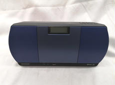 福田　KENWOOD ジャンク ケンウッドDPX9000MJ 希少 街道レーサー旧車 ジャンク - メルカリ
