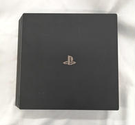 PS4PRO