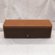 センタースピーカー|YAMAHA